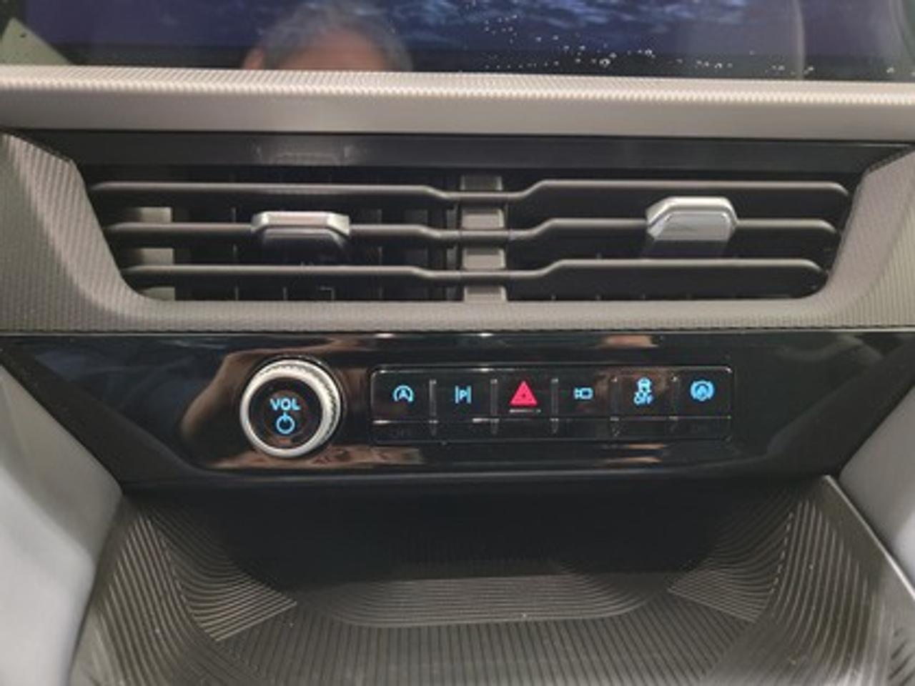 13508354