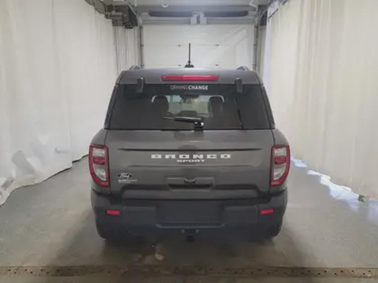 13508378