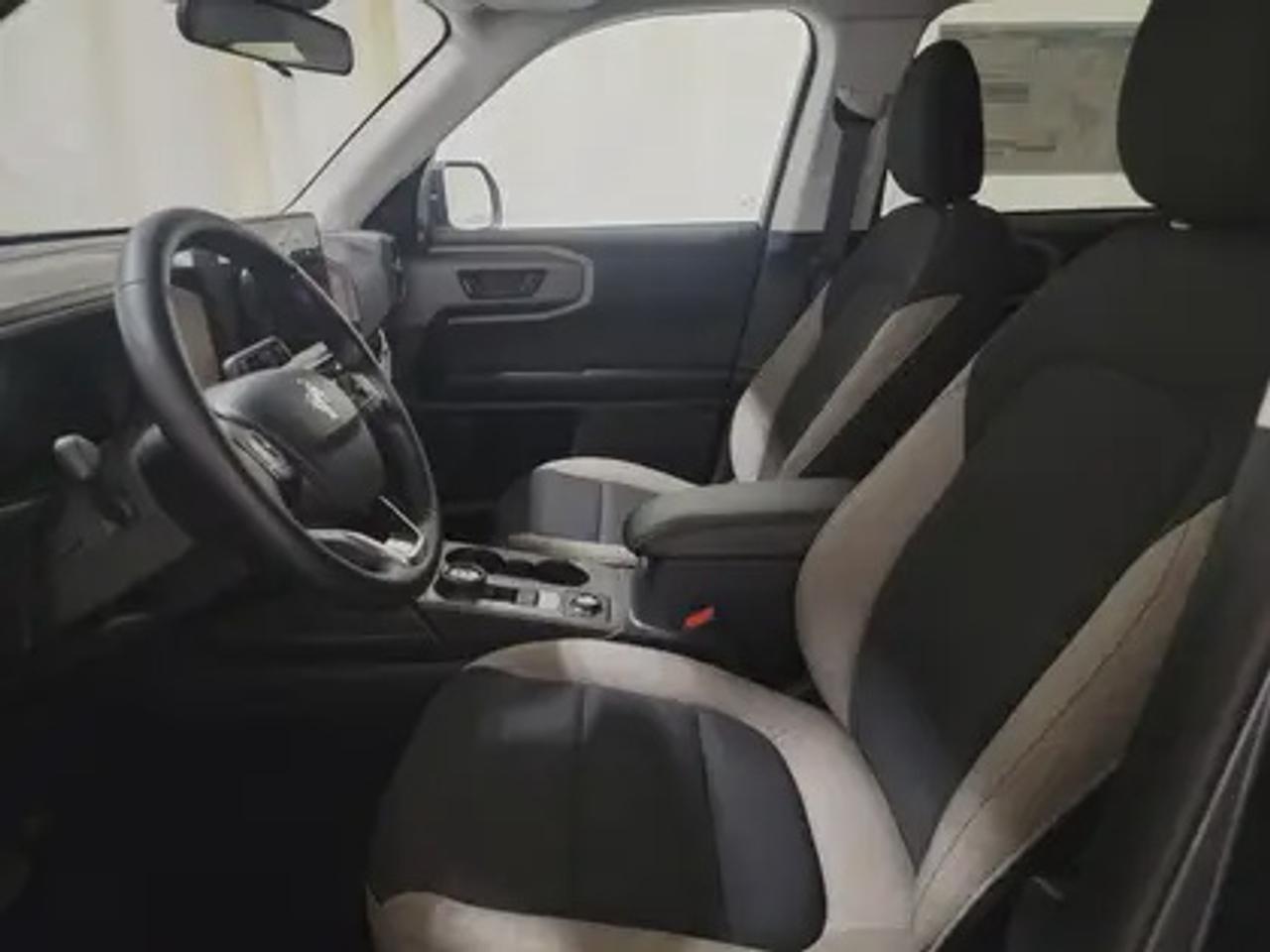13508378