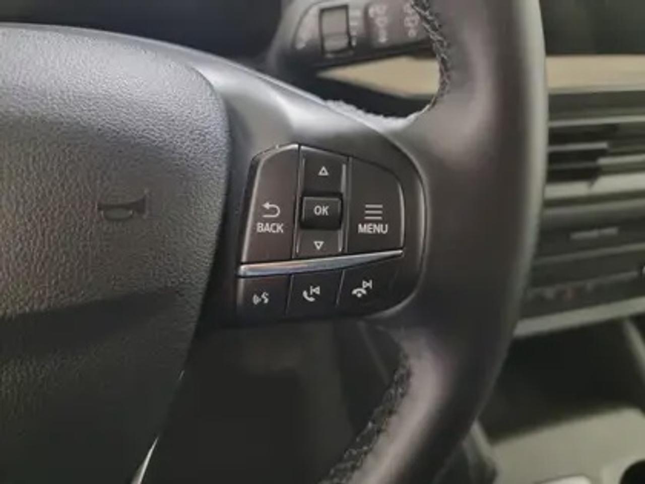 13508378
