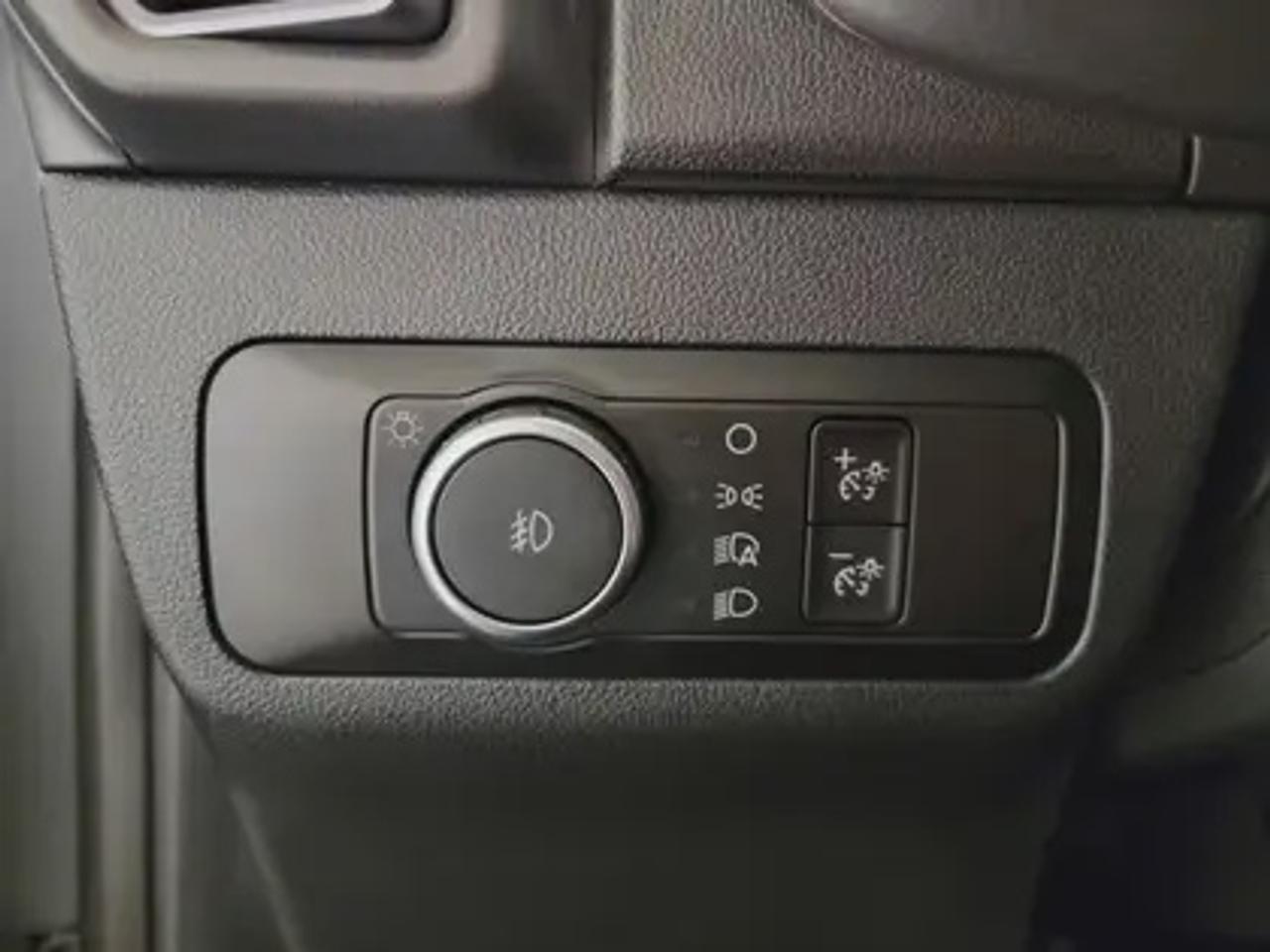 13508378