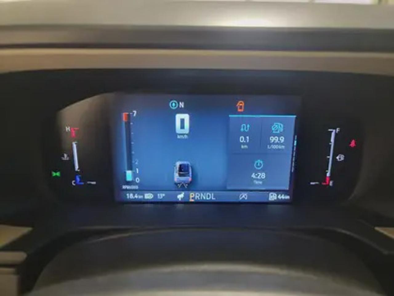 13508378