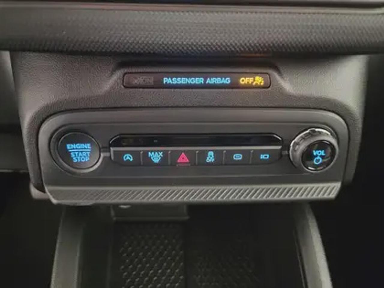 13508378