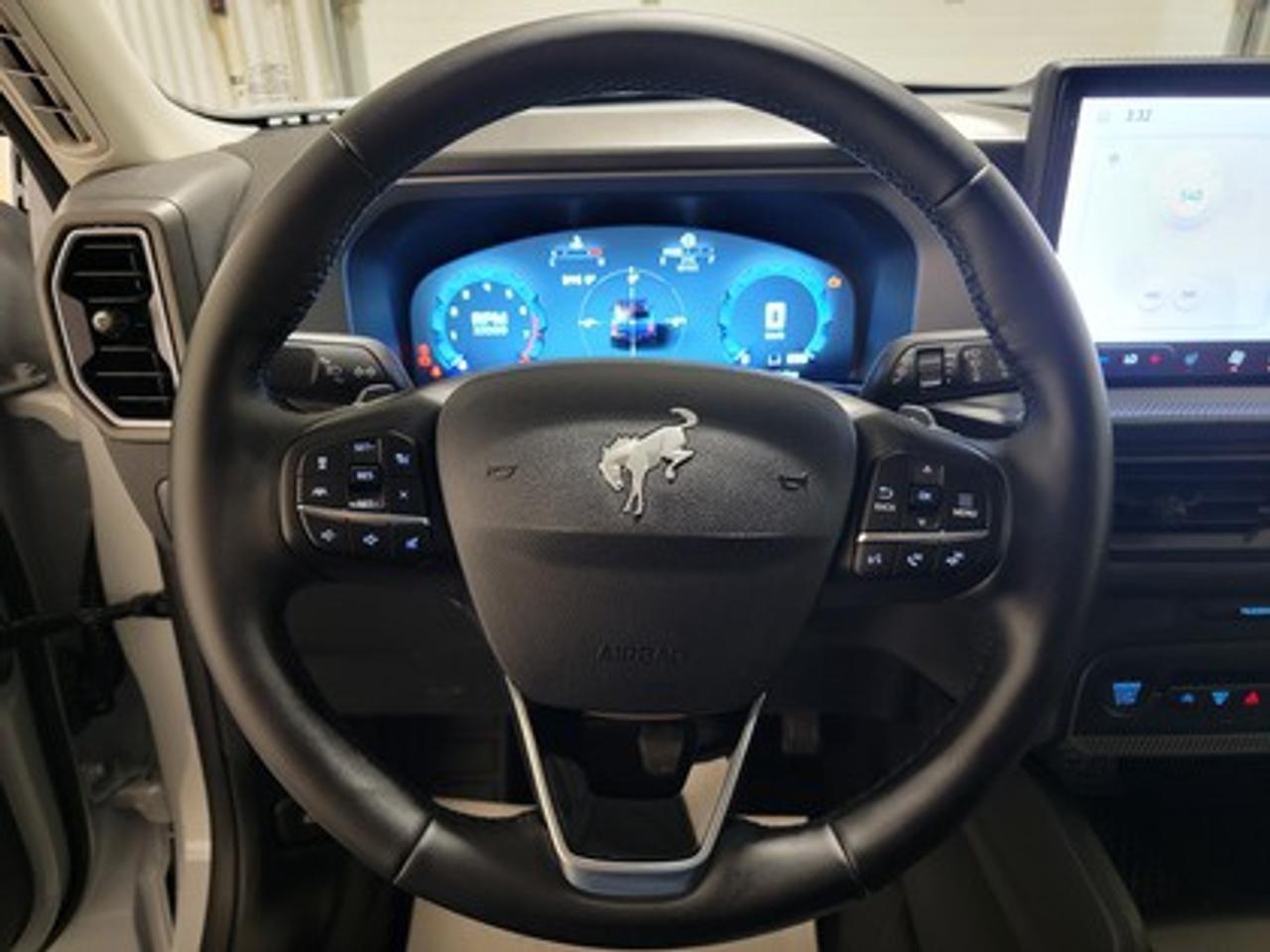 13508384