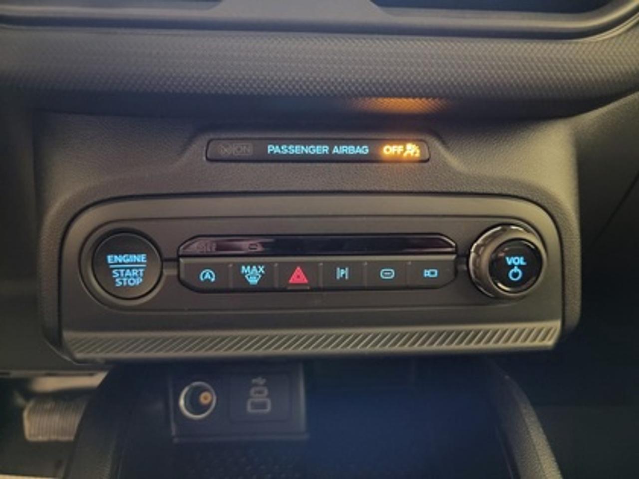 13508384