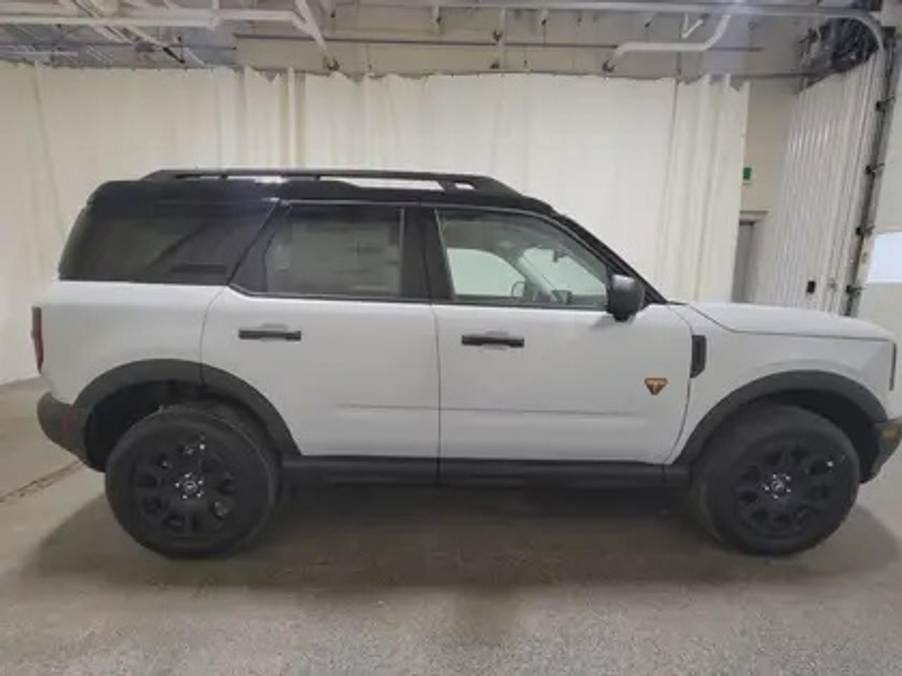 13508384