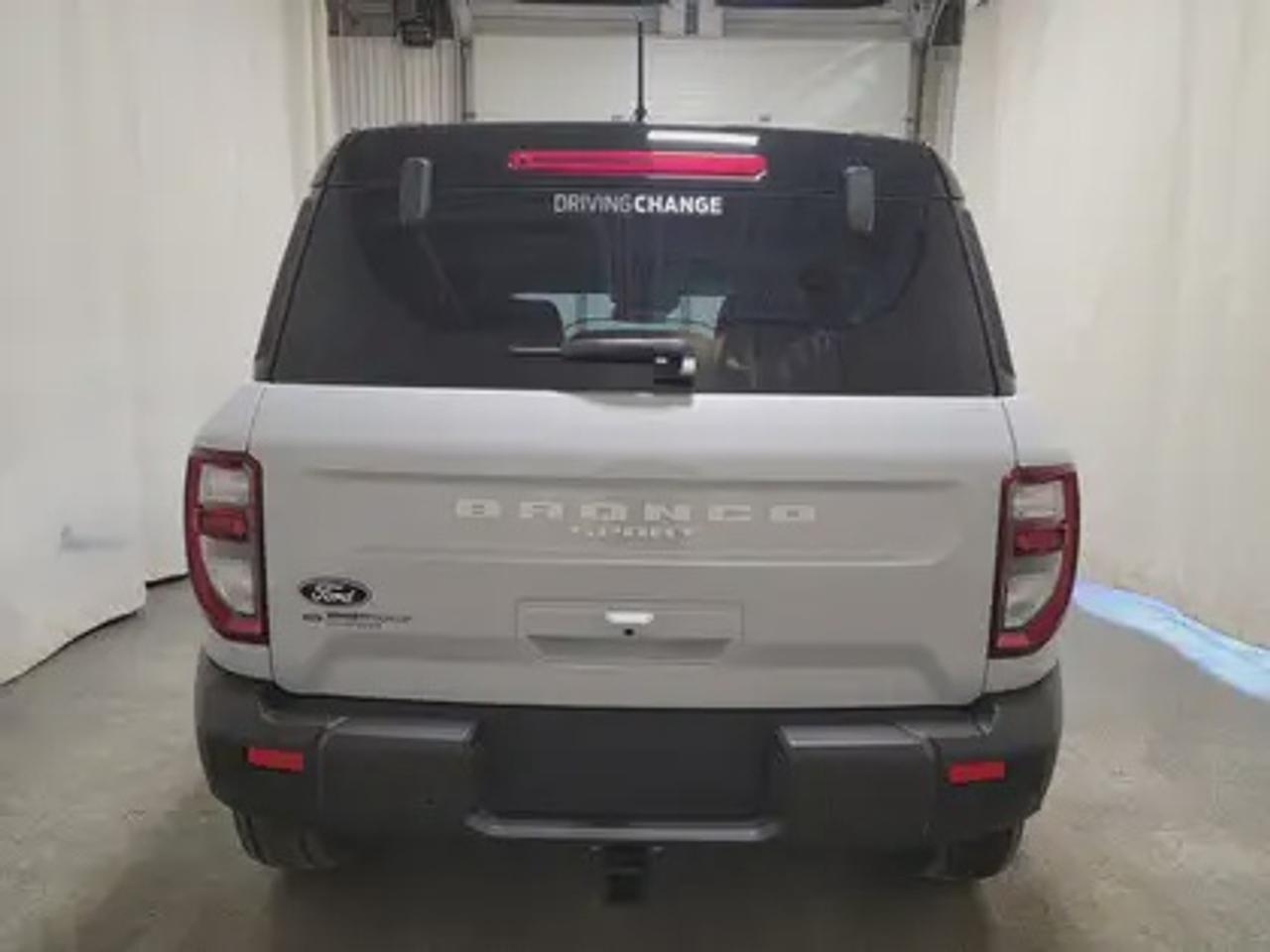 13508384