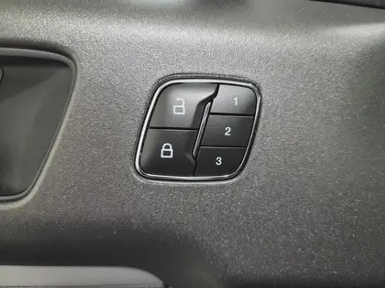 13508384