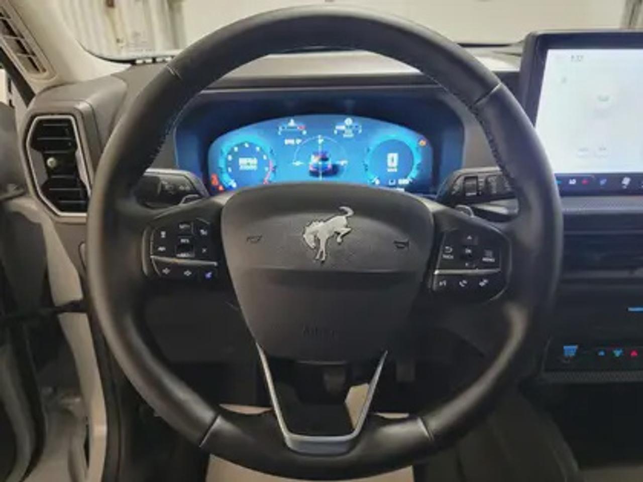 13508384