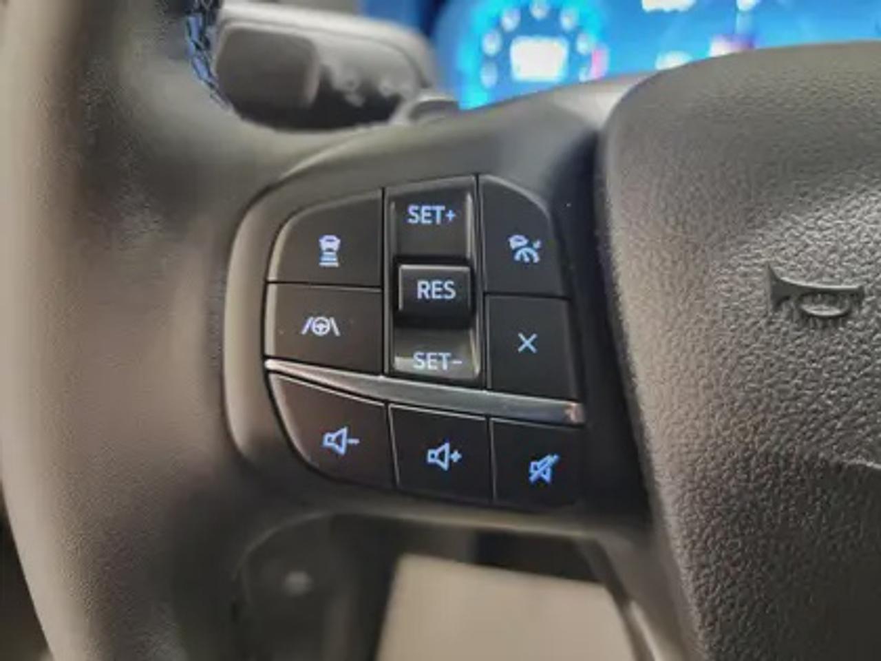 13508384