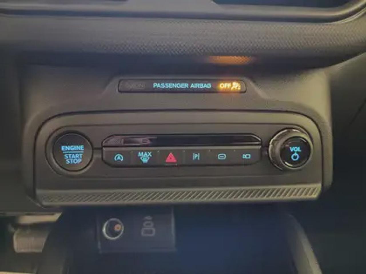 13508384