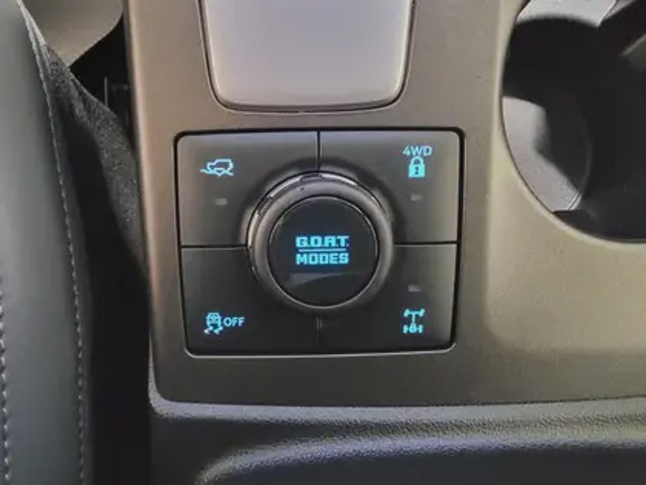13508384