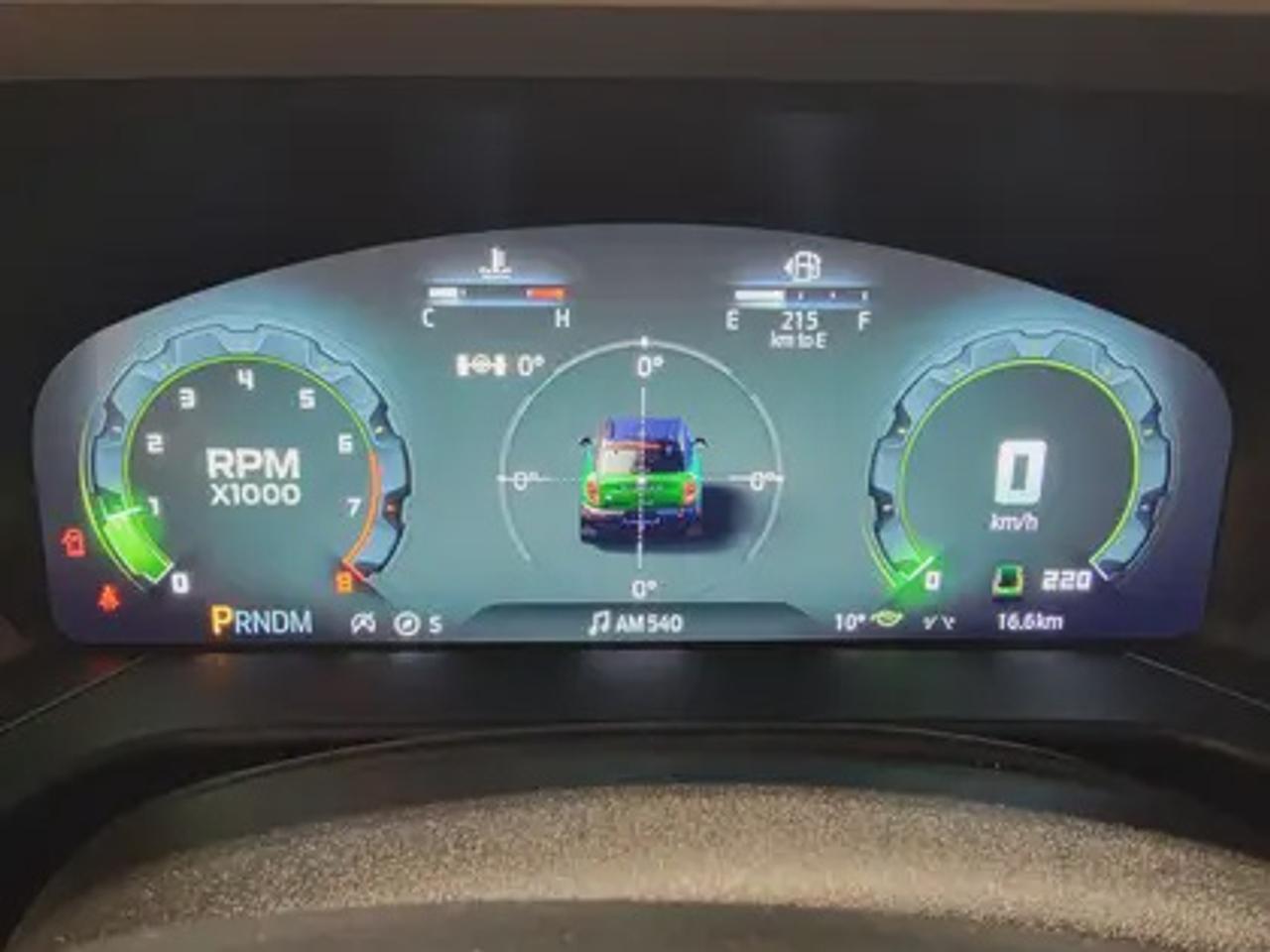 13508384