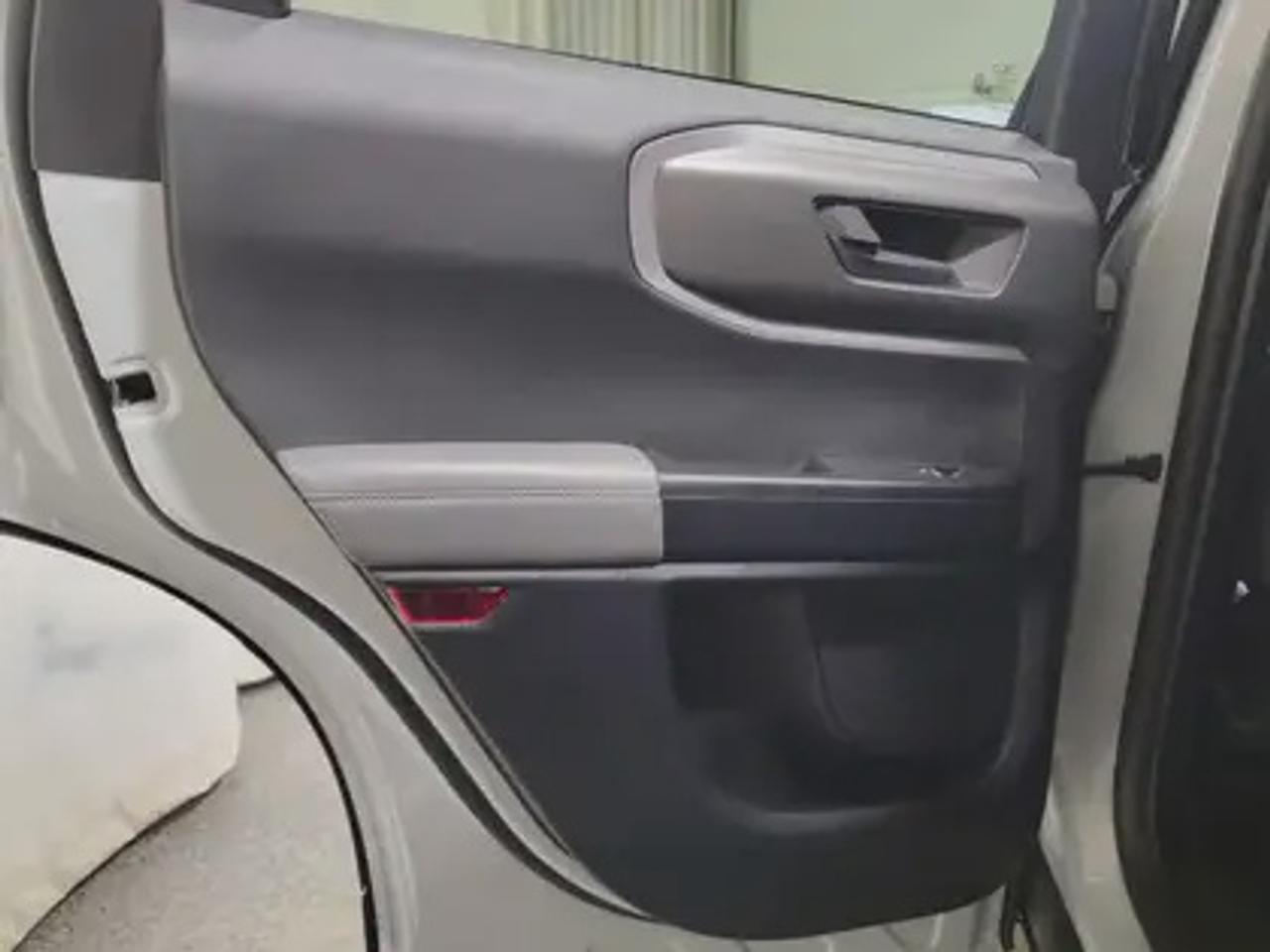 13508384