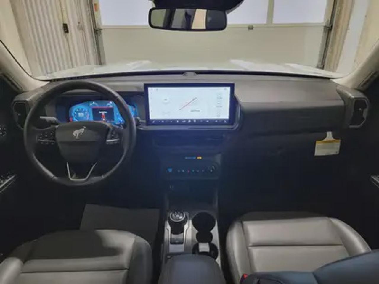 13508384