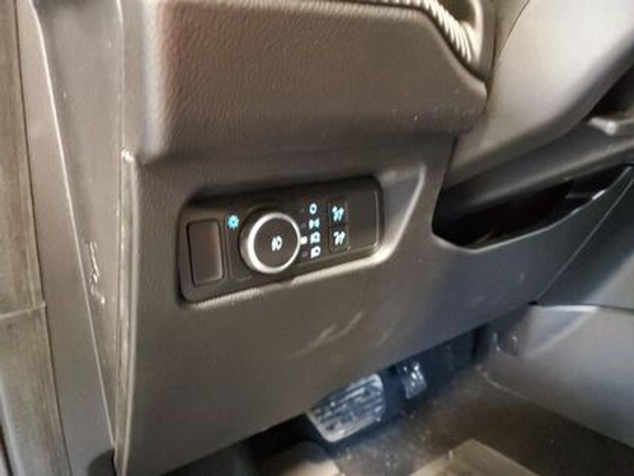 13508390