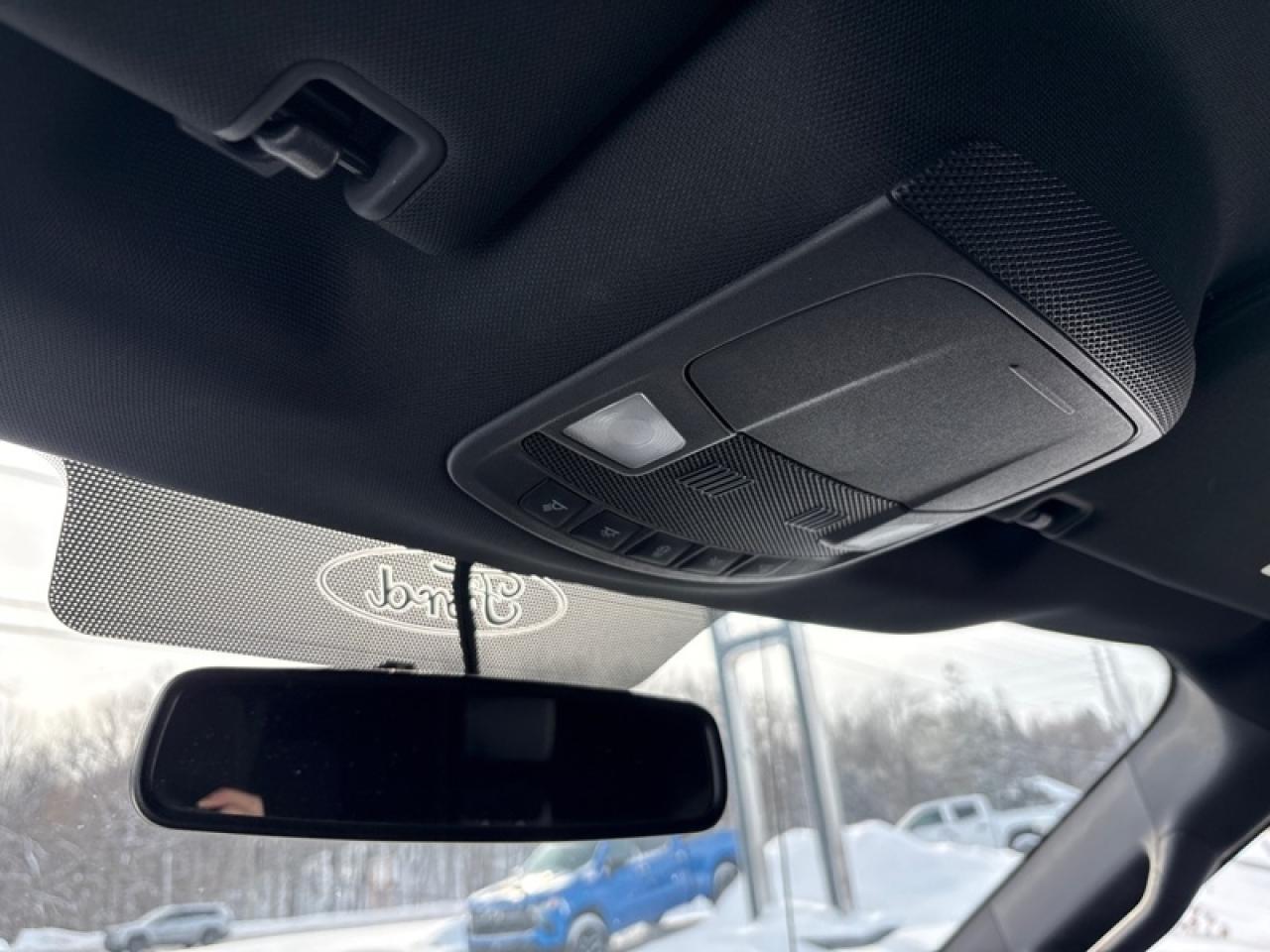 2017 Ford F-150 XLT Photo