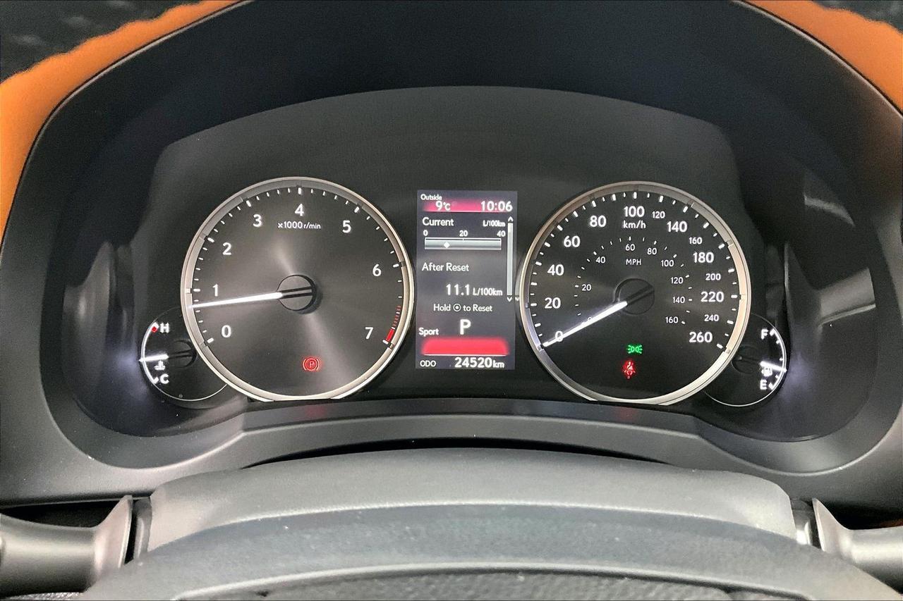 13508552
