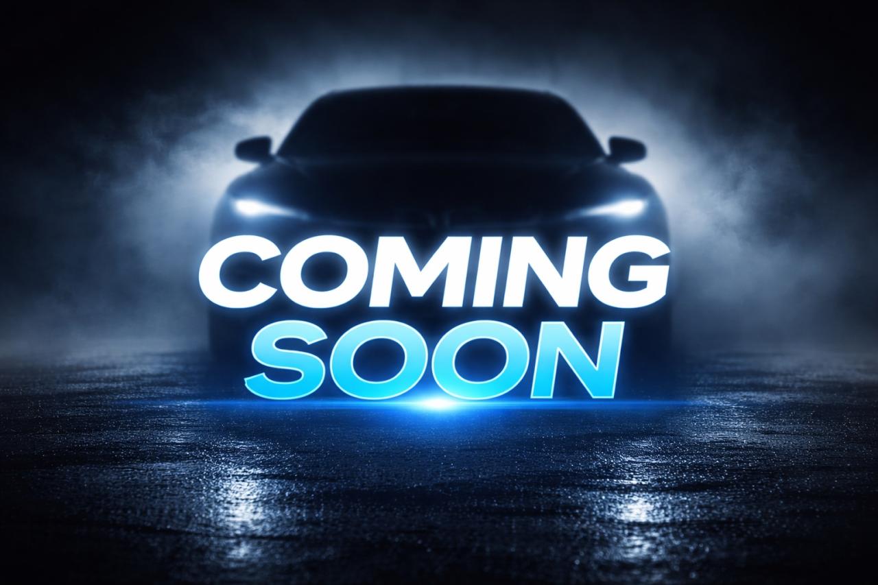 Used 2015 Chrysler 200 Limited for sale in Grand Falls, NB