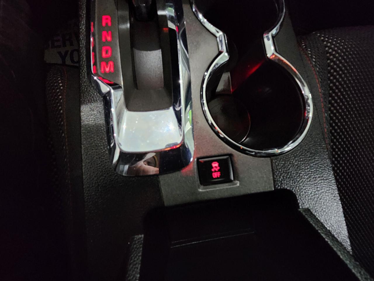 2017 GMC Terrain SLE AWD H-TED SEATS REAR CAM SUNROOF NO ACCIDENTS Photo