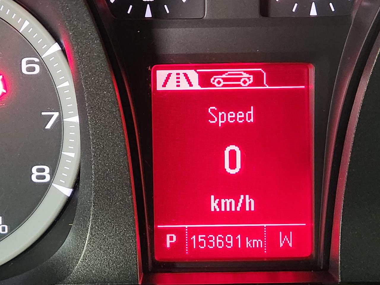 2017 GMC Terrain SLE AWD H-TED SEATS REAR CAM SUNROOF NO ACCIDENTS Photo