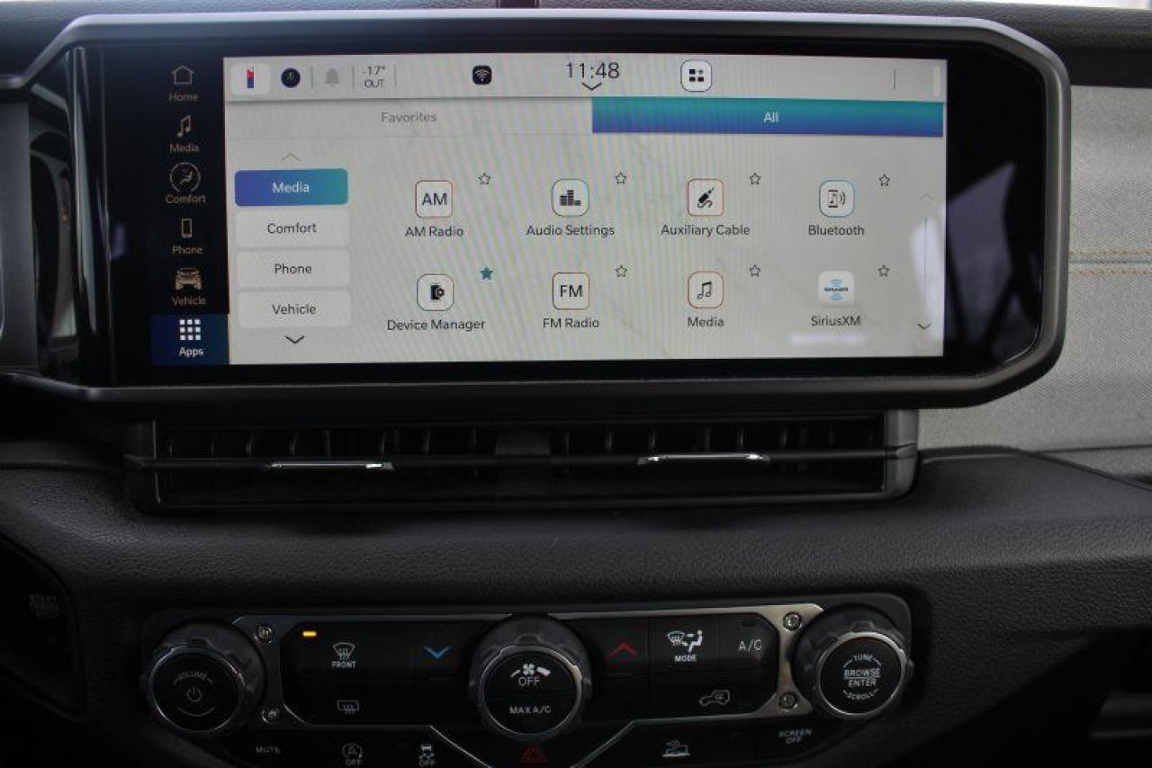 2024 Jeep Wrangler Sport*Low Ks*4x4*Bluetooth*Rear Cam*2.0L Turbo Photo