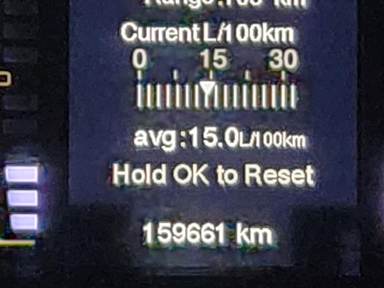 1770086378