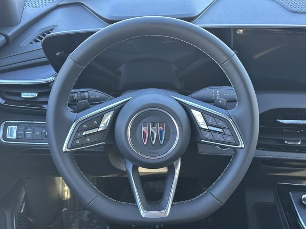 13508708