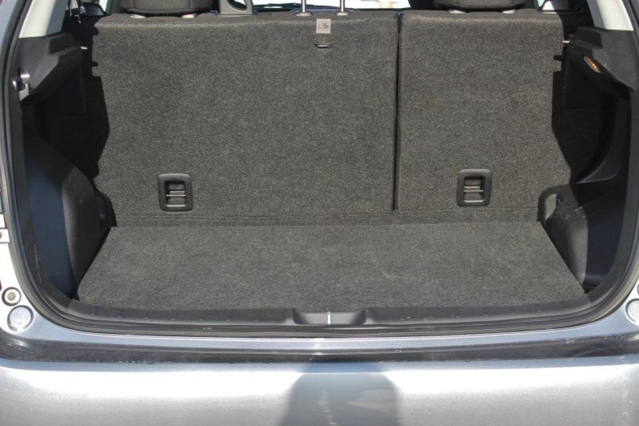 2024 Mitsubishi RVR SE*AWD*Heated Seats*CarPlay*Rear Cam*2.4L Photo