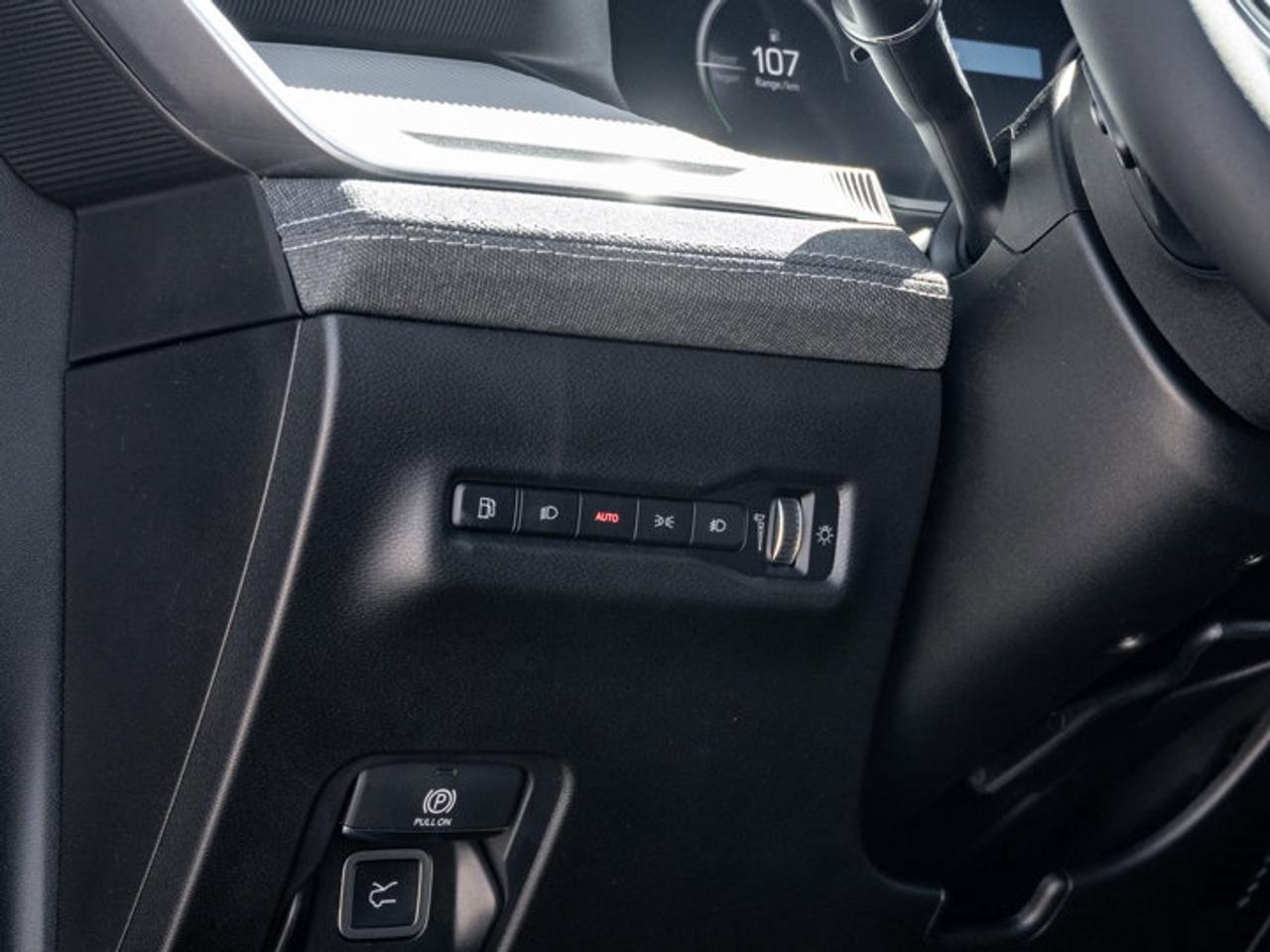 2026 Jeep Cherokee laredo Photo