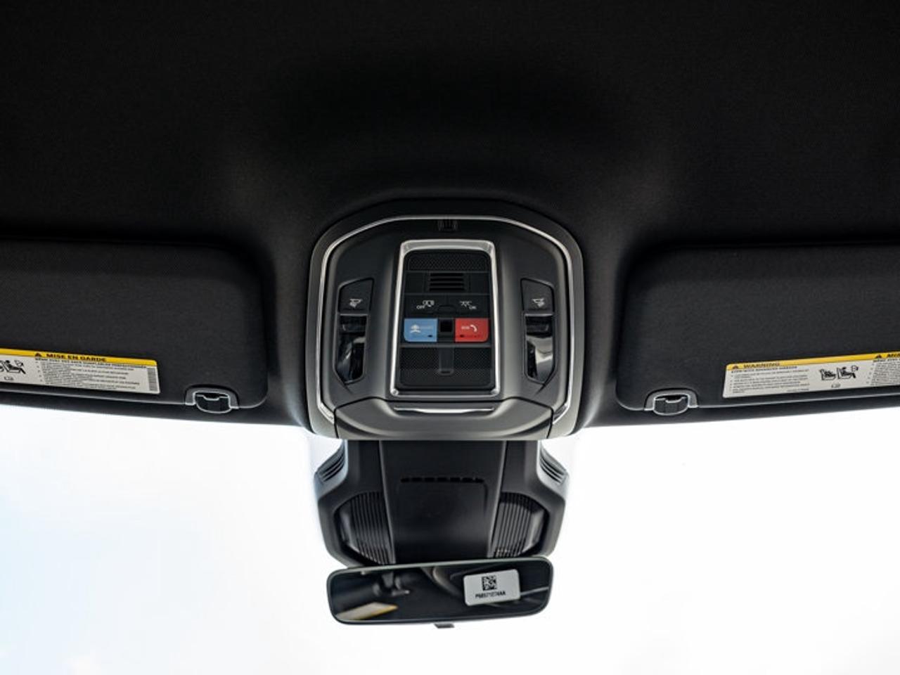 2026 Jeep Cherokee laredo Photo