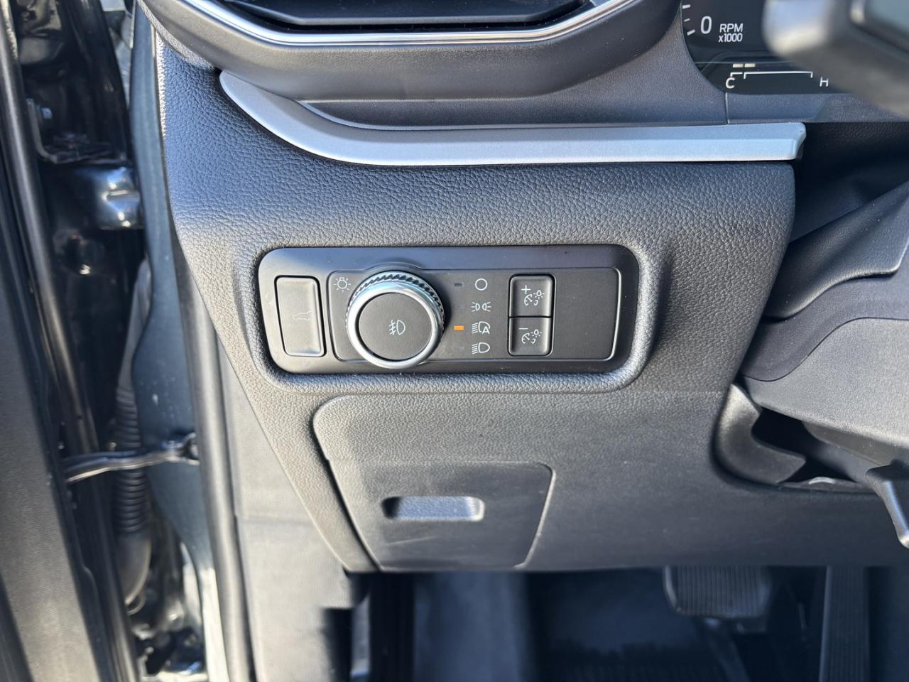 2023 Ford Explorer XLT AWD ~1 OWNER~NO ACCIDENTS~ Photo