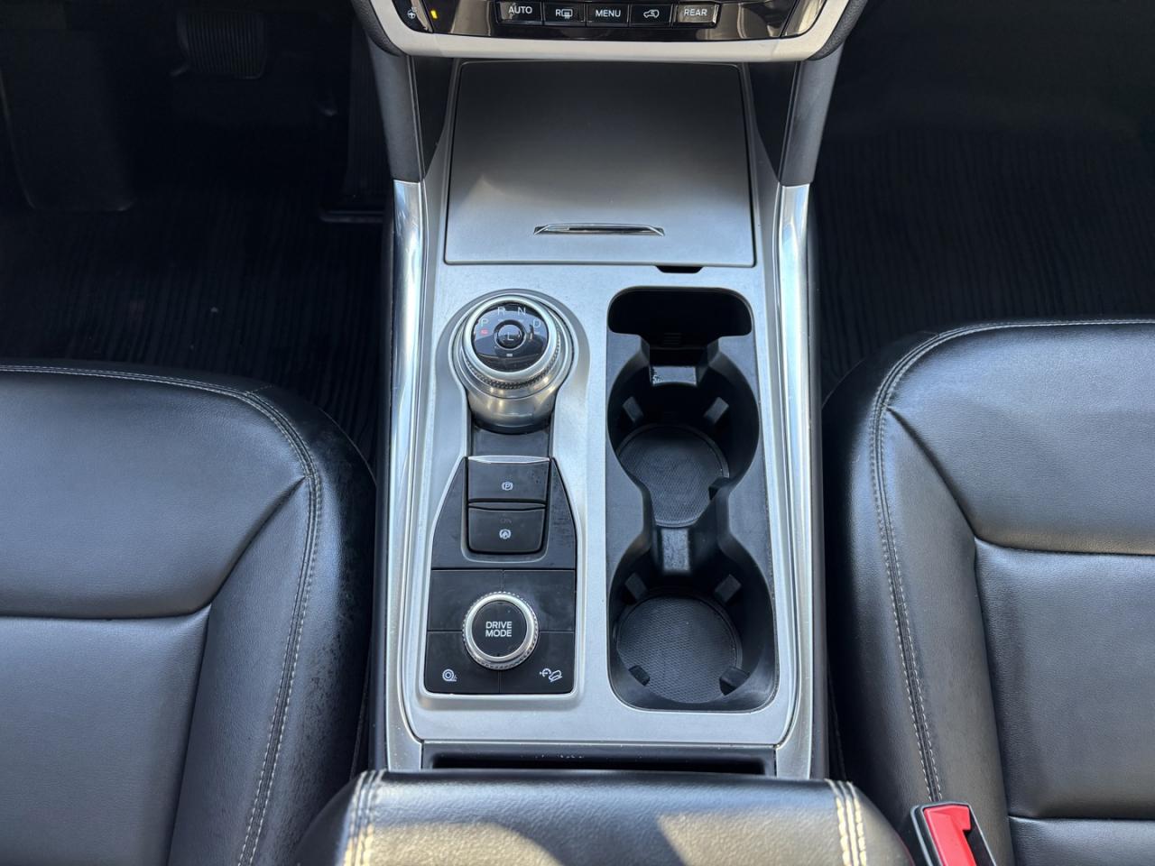 2023 Ford Explorer XLT AWD ~1 OWNER~NO ACCIDENTS~ Photo