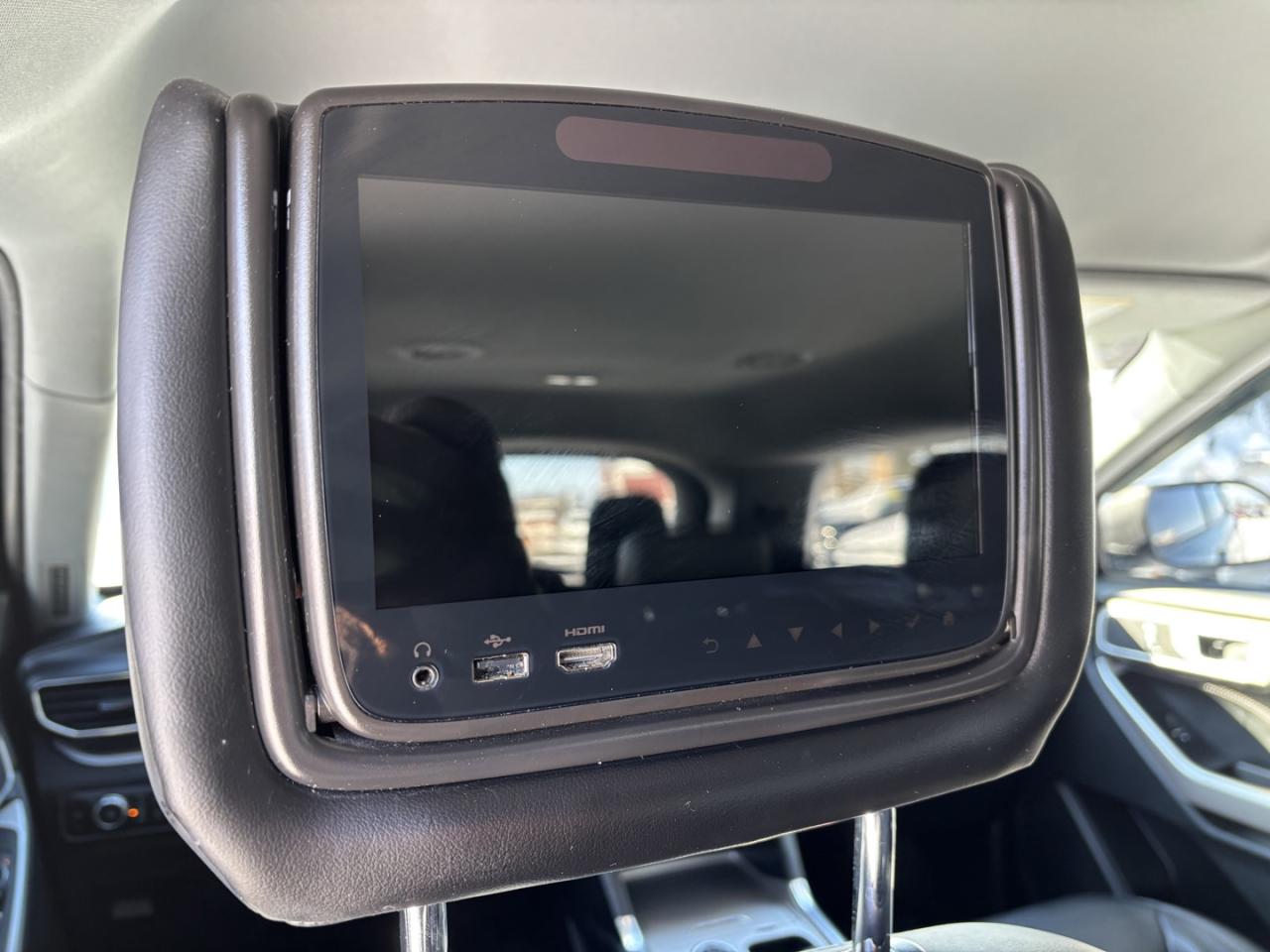 2023 Ford Explorer XLT AWD ~1 OWNER~NO ACCIDENTS~ Photo