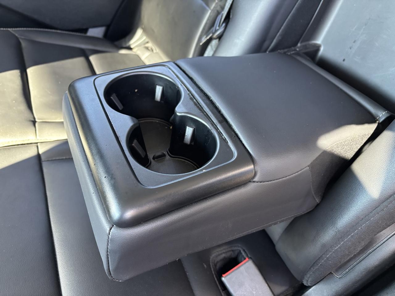 2023 Ford Explorer XLT AWD ~1 OWNER~NO ACCIDENTS~ Photo