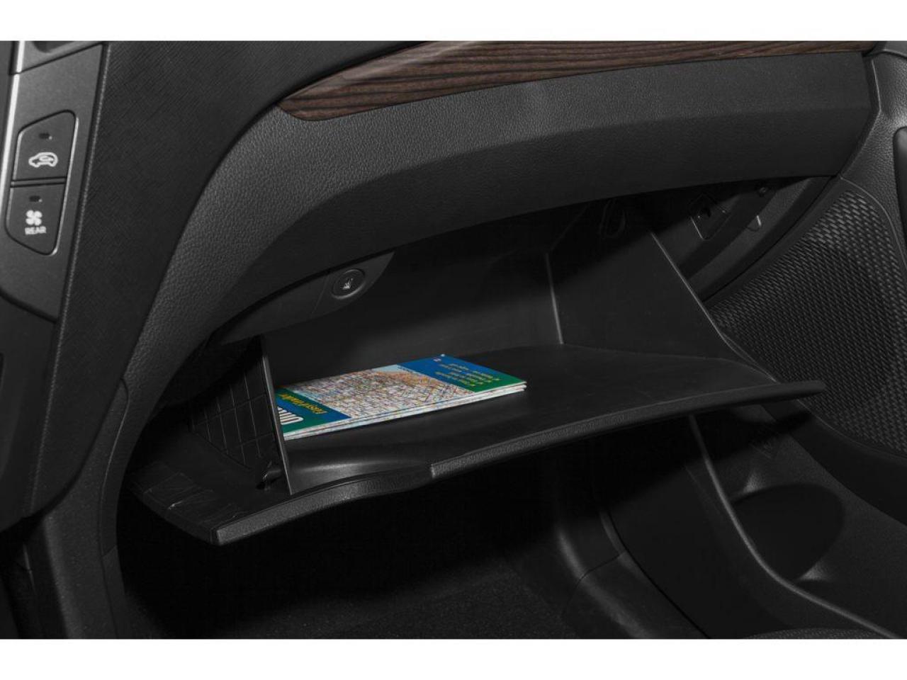 2013 Hyundai Santa Fe XL Premium Photo