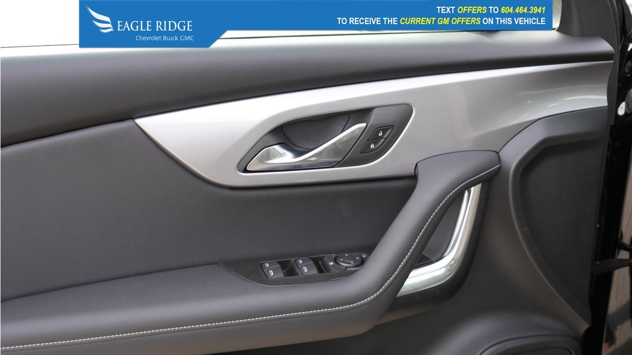 13508789.799881900