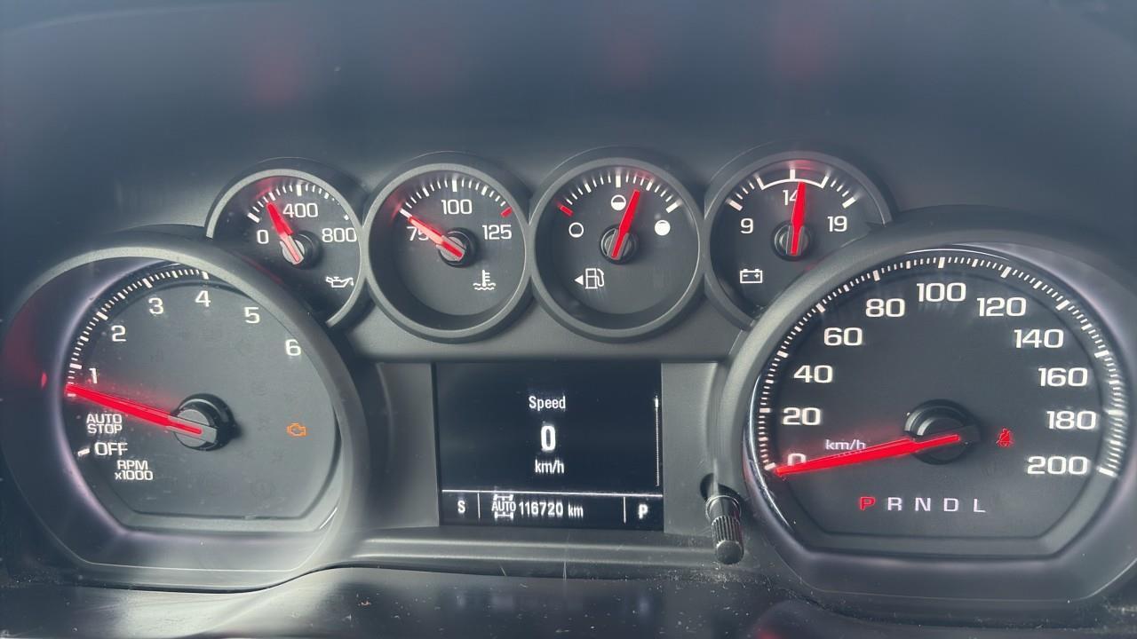 13508811