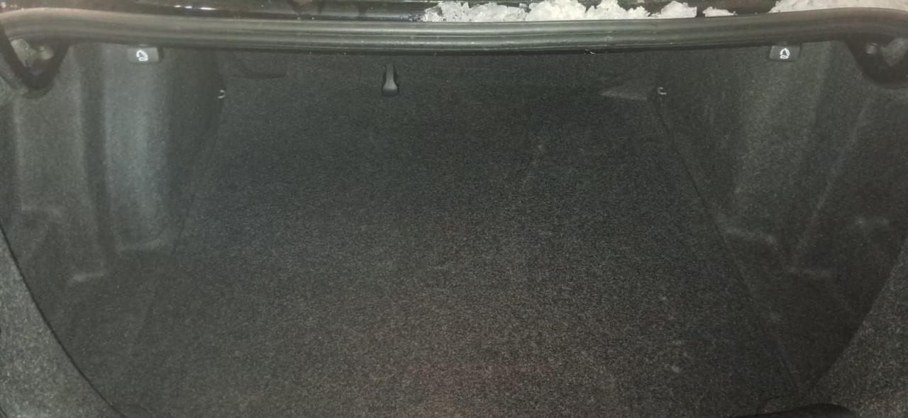 2016 Volkswagen Jetta Trendline+  Manual 5-Speed Photo