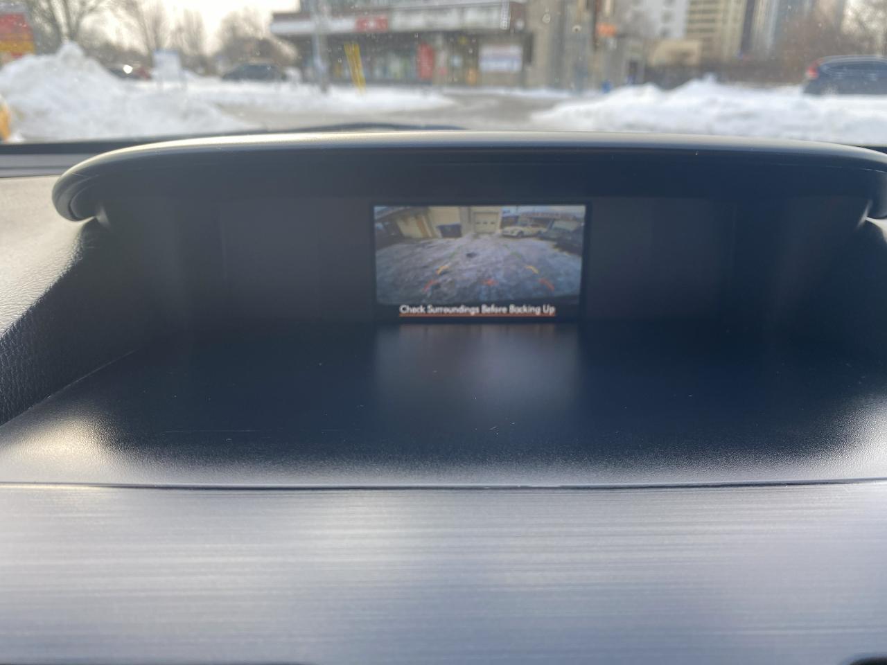 2014 Subaru Forester Automatic/AWD/Gas Saver/Bluetooth/Backup Camera Photo