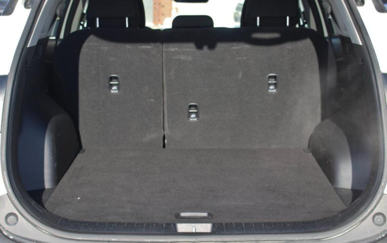 2024 Kia Sportage LX*4x4*Heated Seats*CarPlay*Rear Cam*2.4L-4cyl Photo