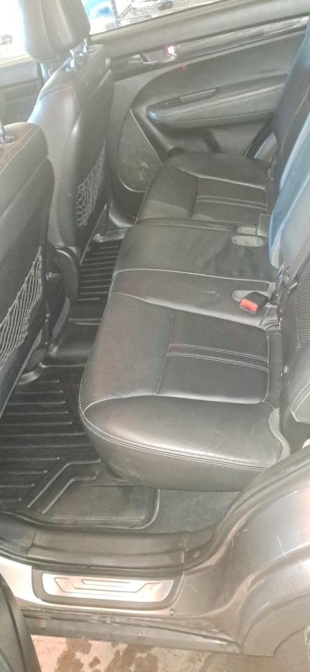 2011 Kia Sorento AWD 4dr V6 Auto EX Photo