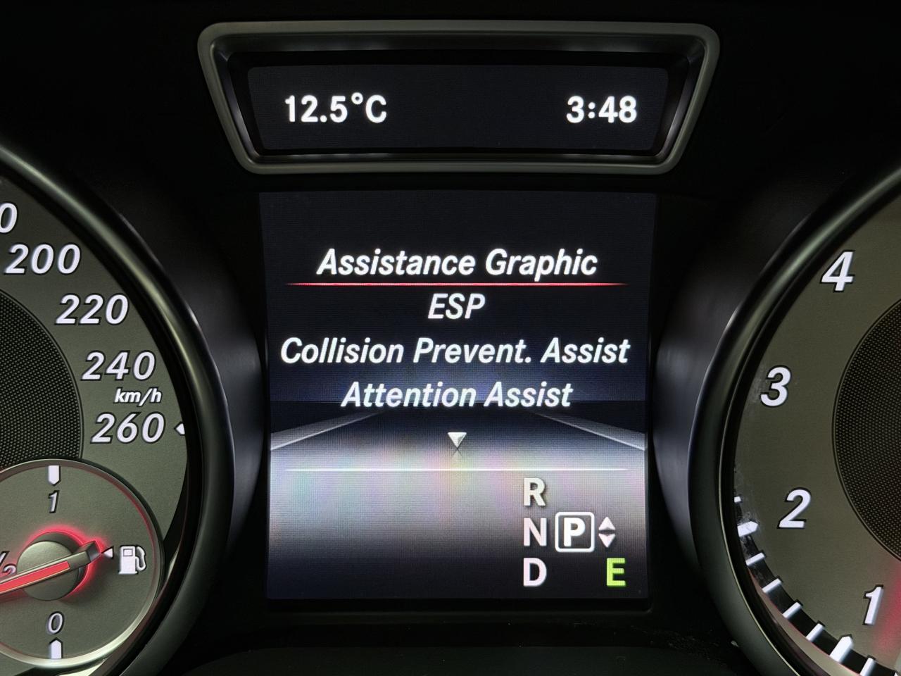 2015 Mercedes-Benz GLA AMG PKG|NAV|BACKUP|BSM|FCW|PANO|4MATIC| Photo