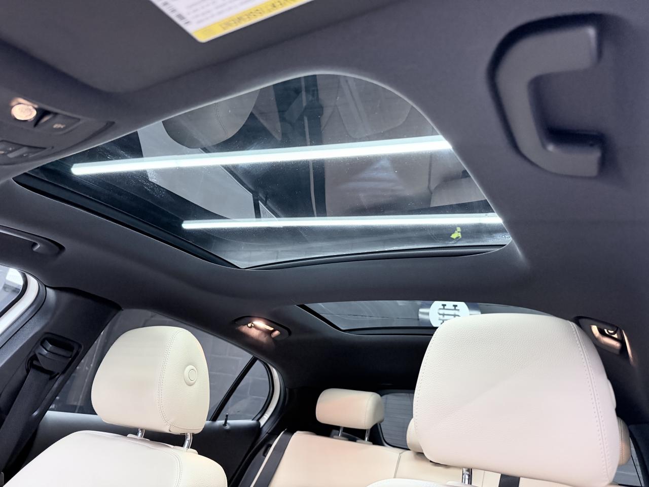 2015 Mercedes-Benz GLA AMG PKG|NAV|BACKUP|BSM|FCW|PANO|4MATIC| Photo