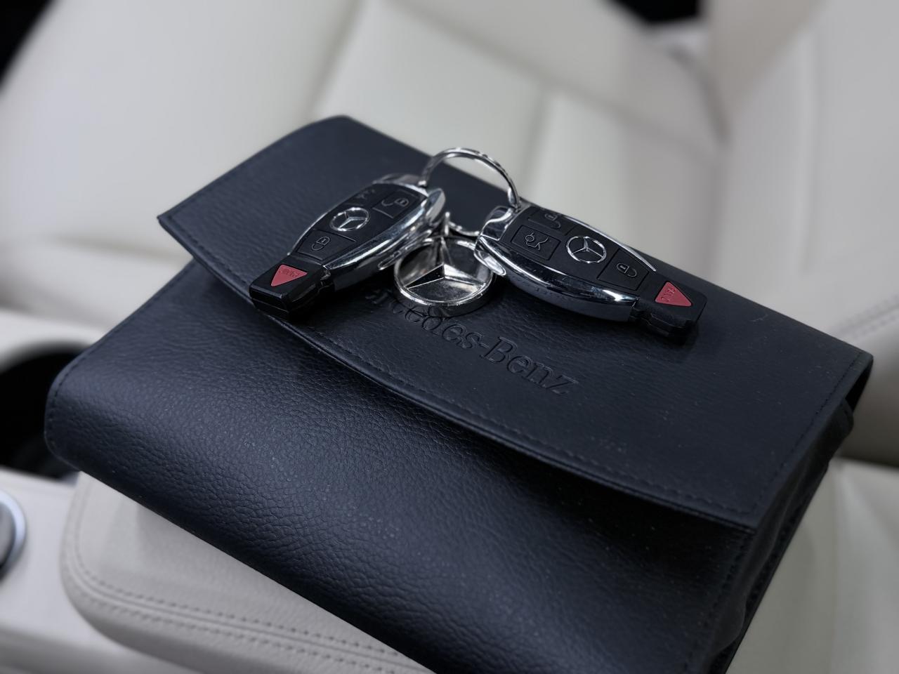 2015 Mercedes-Benz GLA AMG PKG|NAV|BACKUP|BSM|FCW|PANO|4MATIC| Photo