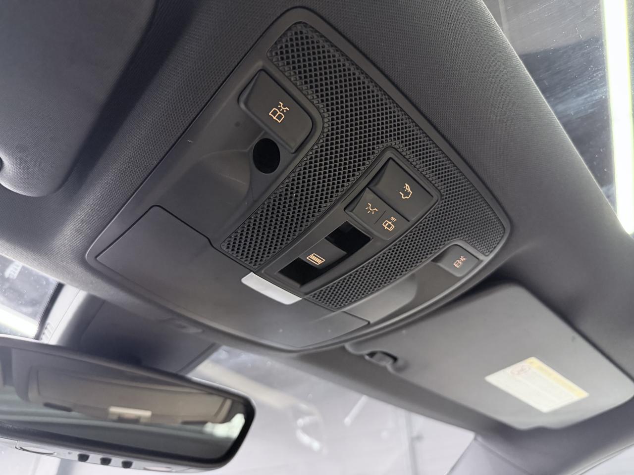 2015 Mercedes-Benz GLA AMG PKG|NAV|BACKUP|BSM|FCW|PANO|4MATIC| Photo