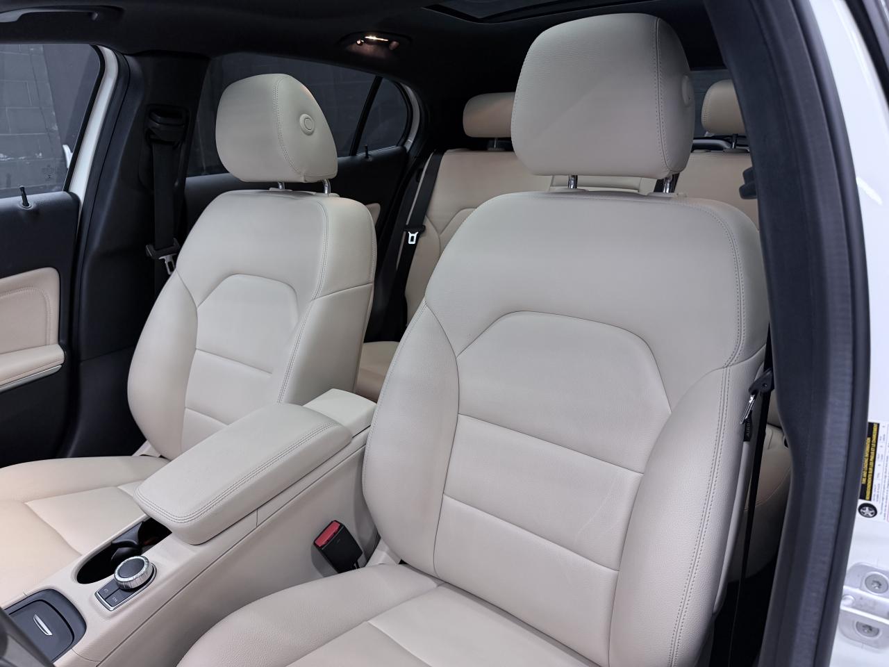 2015 Mercedes-Benz GLA AMG PKG|NAV|BACKUP|BSM|FCW|PANO|4MATIC| Photo