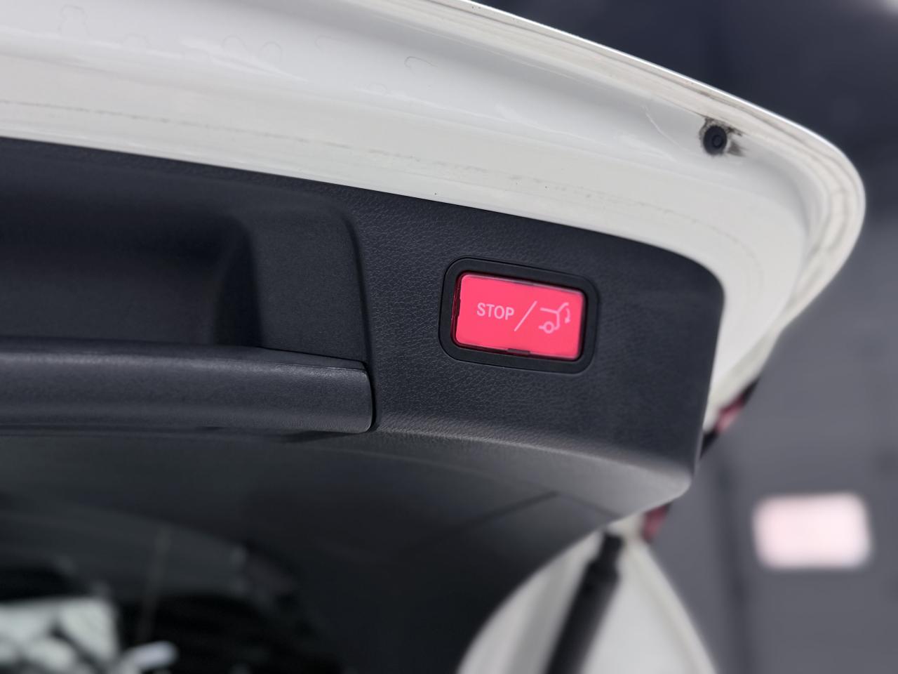 2015 Mercedes-Benz GLA AMG PKG|NAV|BACKUP|BSM|FCW|PANO|4MATIC| Photo