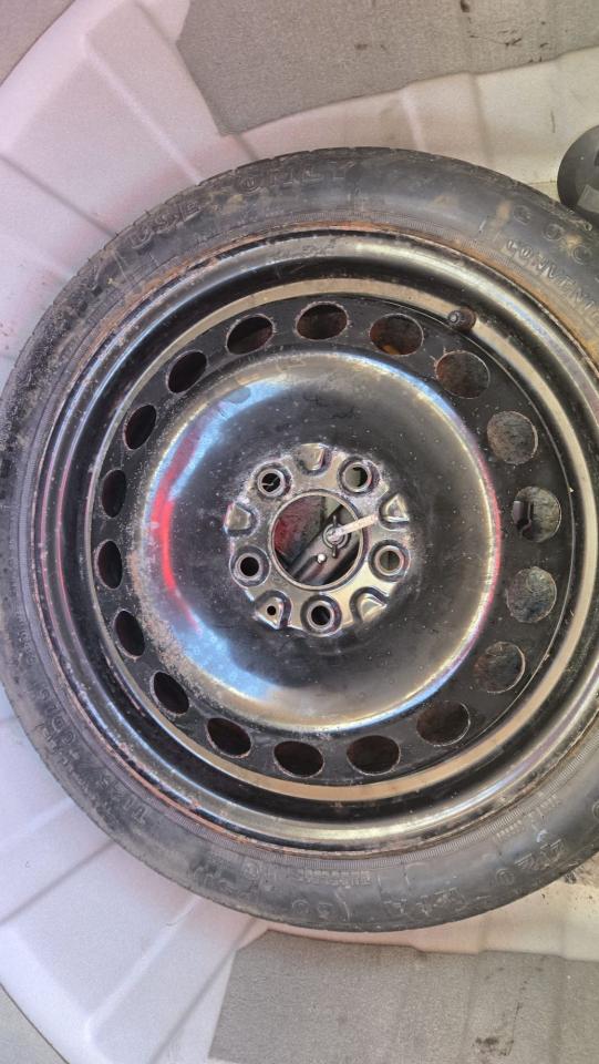 2008 Pontiac G6 GT Photo