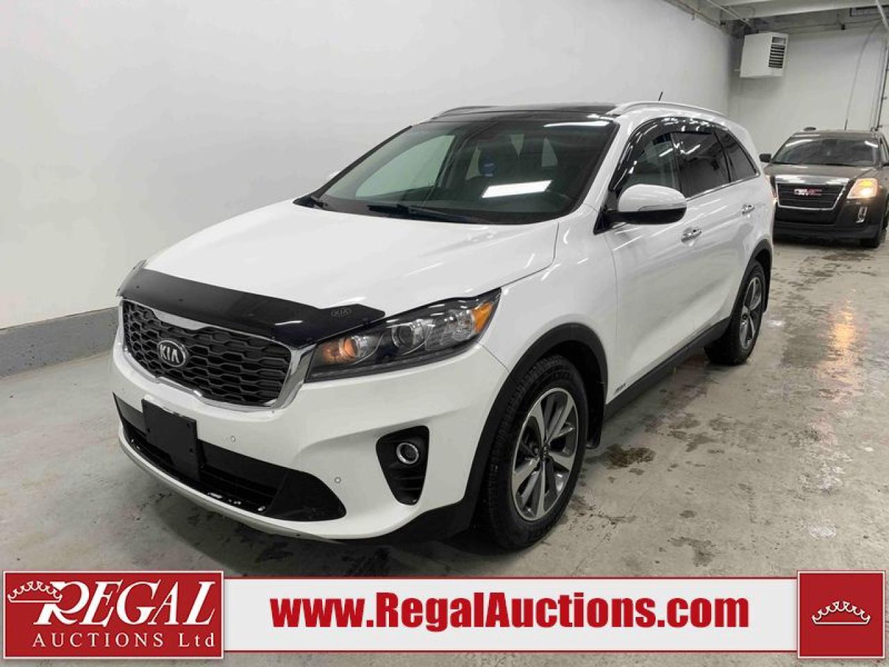 OFFERS WILL NOT BE ACCEPTED BY EMAIL OR PHONE - THIS VEHICLE WILL GO ON TIMED ONLINE AUCTION on Tuesday January 27.<br><br/>VEHICLE DESCRIPTION <br/>Stock #: 16300 <br/>Lot #: 658 <br/>Reserve Price: $18,900 <br/>CarProof Report: Available at www.RegalAuctions.com <br/><br/>IMPORTANT DECLARATION <br/>Claim History: Claim History. <br/>Active Status: This vehicles title is listed as Active Status. <br/> Live Online Bidding: This vehicle will be available for bidding over the internet, visit www.RegalAuctions.com to register. <br/> <br/>The simple solution to selling your car or truck. Bring your clean vehicle in with your Drivers License and current Registration and well put it on the auction block at our next sale.<br/><br/>www.RegalAuctions.com